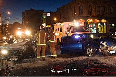 《穿越时空》复刻版公布四张新截图 展示对话场景